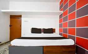 Hotel Gouri Inn